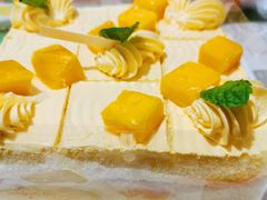 -幸福西饼生日蛋糕·下午茶(思明店)