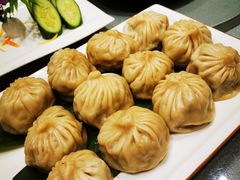 -国惠大酒楼(宝龙店)
