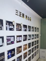 -洁铭新加坡医美