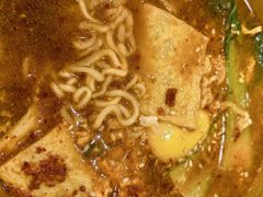 -李先生的首尔小馆(松江启源广场店)