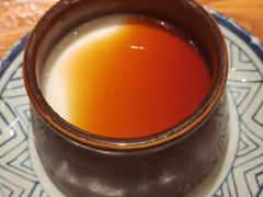 -云海肴·汽锅鸡·云南代表菜(丁香国际店)