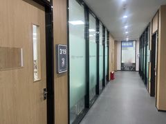 -新东方·考研·四六级·专转本(全民校区)