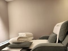 -古莲·影院足道·按摩SPA(水上温泉店)