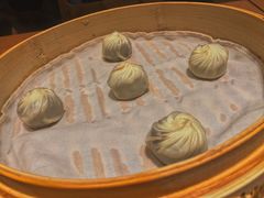 -鼎泰丰(德基广场店)