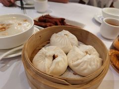 -好友缘酒家(西大店)