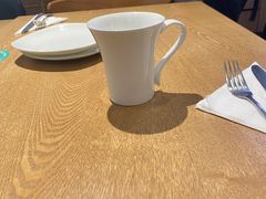 -棒约翰比萨·意面(老闵行店)