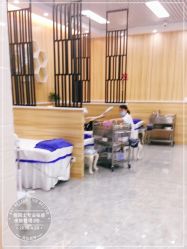 点击看大图 -痘院士专业祛痘皮肤管理
