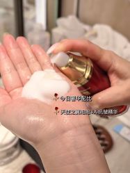 -MeVius 美薇私·皮肤管理中心