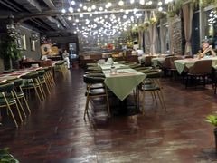 -ITA·意塔意大利餐厅(亦庄店)