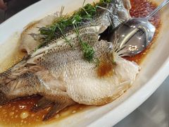-粤西稻里(富力路店)