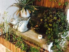 -About Bistro關於·泰式家庭料理