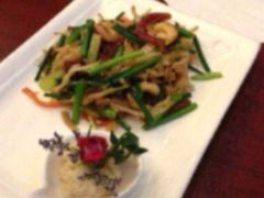 iphone_upload_pic-友情园(望海路店)