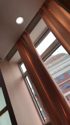 -复旦大学附属妇产科医院(杨浦院区)