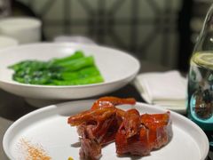 -粤凤佬