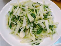 -小钱鱼馆(富春路店)