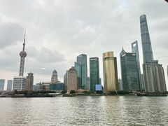 -金茂君悦·食在56海鲜自助餐厅ON56