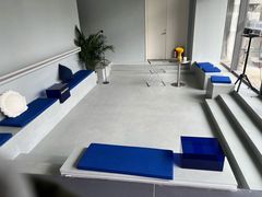 -METIS FITNESS女性健身工作室