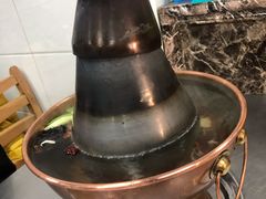 -三兴涮羊肉(荣安大街店)