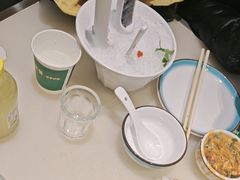 -张家砂锅(桐乡濮院宏苑路店)
