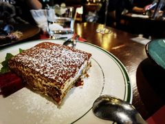 -IL Forno 意坊·意大利餐厅(温州万象城店)