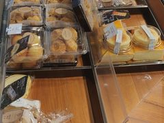 -莉莲蛋挞(日月光店)