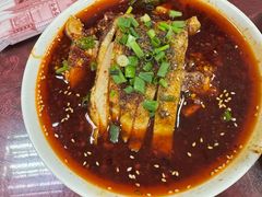 -老丘丘(较场口店)