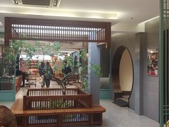 -高玛纳驴肉火烧(河间总店)