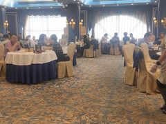 -馨越楼·点心·粤菜(赤坎店)