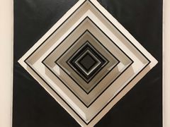 -旧金山现代艺术博物馆