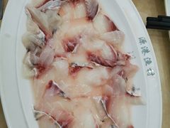 -源港渔村-中山脆肉鲩(博罗店)