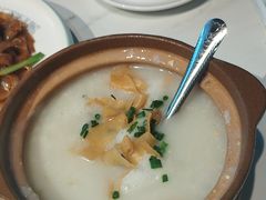 -广粥城(友阿店)