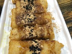 -博串堂(明发商业广场店)