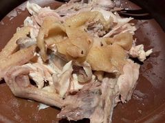 -客语客家菜(佳兆业广场店)