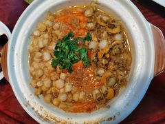 -绿岛酒楼(小海地店)