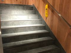 -麦当劳(浦江镇绿地乐和城店)