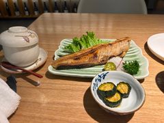 -初花·日本料理