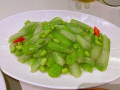 -蝶园·装修中(BFC外滩金融中心店)