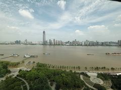 -武汉马哥孛罗酒店