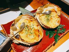-南风(淮海街店)