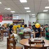 古龙峡黄腾峡旅游途经必吃｜炭炉鸡煲指南！