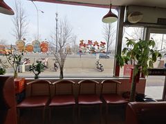 -品味渝香干锅鸭头(垡头西里店)