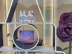 -GANSO元祖食品(沪青平店)