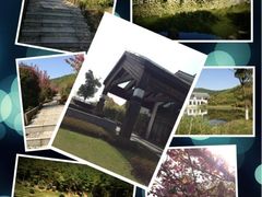 iphone_upload_pic-苏州环秀晓筑养生度假村