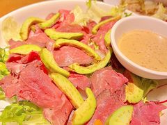 -FABIO’S费比欧披萨餐厅