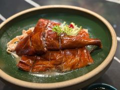 -粤·向群饭店(二沙岛店)