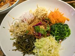 -鸽子窝(黄村店)