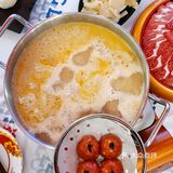 夜宵至凌晨四点，魔都又一夜宵打边炉圣地