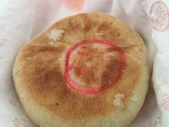 -北京稻香村(大都专卖店)