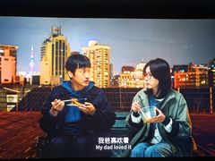-虹桥艺术中心