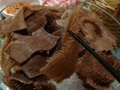 -东道煮牛肉火锅(东盛大街店)